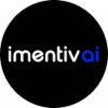 Imentiv AI