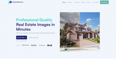 Autoenhance.ai