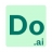 Dofollo.ai logo