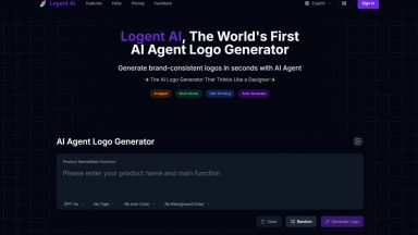 Logent AI