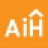 AiHouse