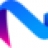 Narada AI logo