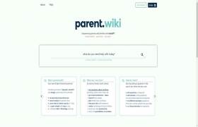 Parent.wiki gallery image