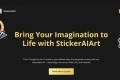 StickerAIArt