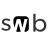 SmartWorkBuddy logo