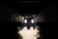 PeterCat