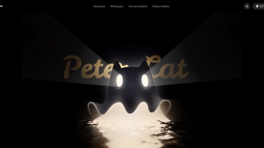 PeterCat