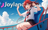 Engaging with the Future: Discover the World of Joyland AI Chatbot