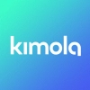 Kimola Cognitive