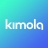 Kimola Cognitive