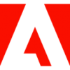 Adobe GenStudio