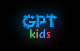 GPTkids AI-Tutor gallery image