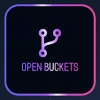 OpenBuckets