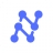 Nanonets Chat PDF logo