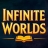 Infinite Worlds ico
