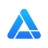 ASO.dev logo