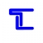 TrueLaw logo
