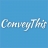 ConveyThis logo