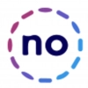 NoForm.AI