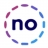 NoForm.AI