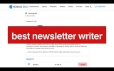 Introducing the Ultimate GPT for Crafting Flawless Newsletters