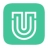 UniqMail logo