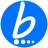 BrainText.AI logo