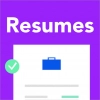 Resume Worded