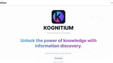 Kognitium
