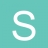 SnapSite logo
