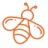 EverBee logo