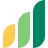 LivePlan logo