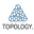 Topology clothing logo