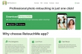 RetouchMe