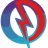 OpenDoc AI logo