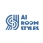 AI Room Styles