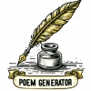 PoemGenerator
