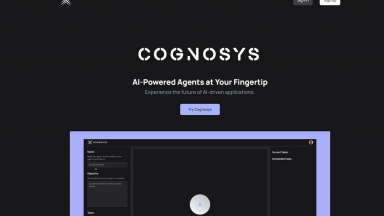 Cognosys