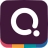 Quizizz logo