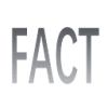 FaceChain-FACT