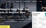 Maximize Your Job Search with the 14 Best AI-Powered Resume Tools of 2024