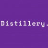 Distillery