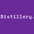 Distillery logo