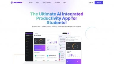 Learnmate.app