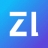 ZelinAI logo