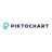 Piktochart ico