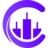 ChartEye ico
