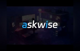 Askwise.ai gallery image