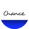 Chance AI