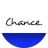 Chance AI logo